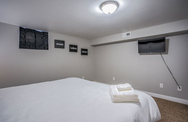 4 Bedroom with Grill - Foto 10