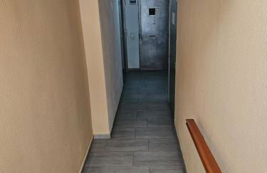 El Rincón del Pirata-Playa - Photo 45