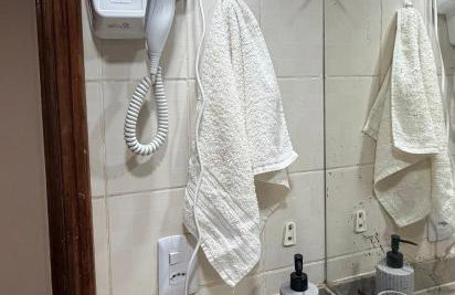 Apartamento Prático Completo - Photo 11