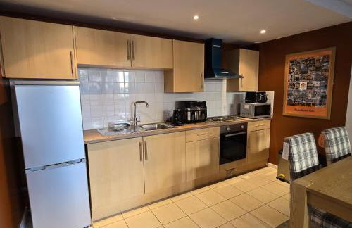 PRIME Breaks - Foto 8