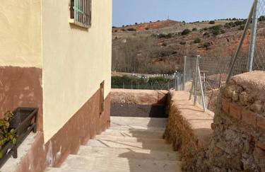 Casa De La Era - Foto 50