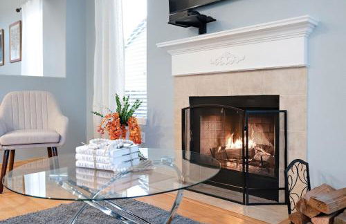 The Place To Be; With A Hot Tub! - Foto 33