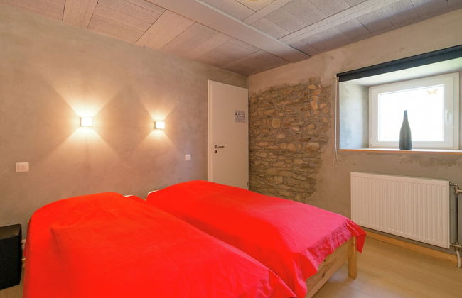 All-in Price for This Design and Comfy Home Located Near the Forest, Sauna Incl - Foto 8