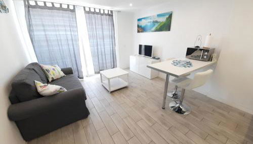 playa honda luxury - Photo 5