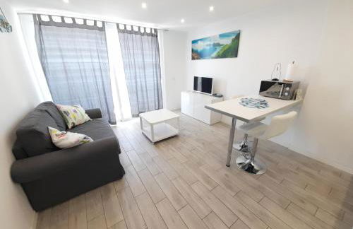 playa honda luxury - Photo 5