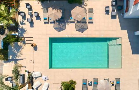 Cretan Dream Villa - Foto 2