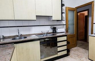 Casa Javi - Photo 10