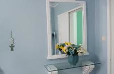 Marilidia House - Foto 21