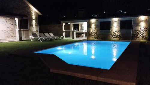 Villa A Canle - Foto 2