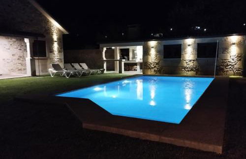 Villa A Canle - Foto 2