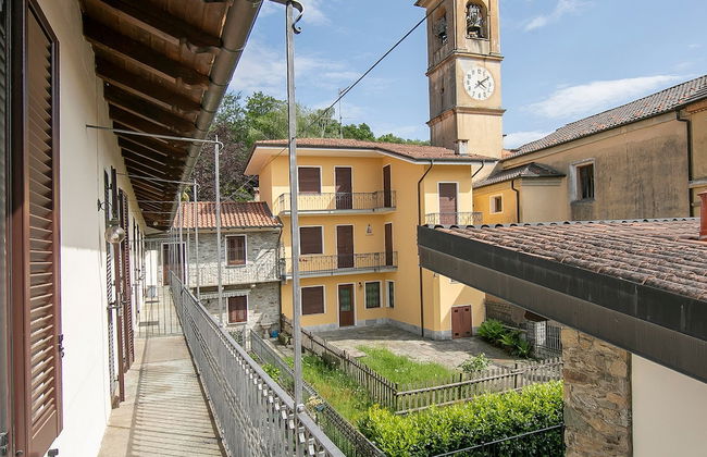 Casa Olivia Little Sweet Escape - Foto 20