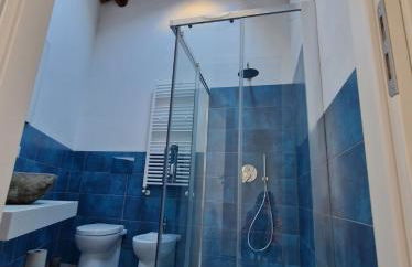 Tuttoporto-Apartments LEVANTE - Foto 4