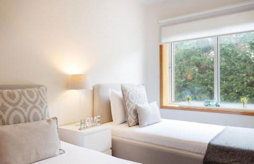 São Félix Seaside Oasis - Foto 57