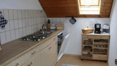 Haus Jägerwinkel - Foto 4