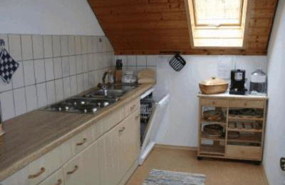 Haus Jägerwinkel - Foto 4