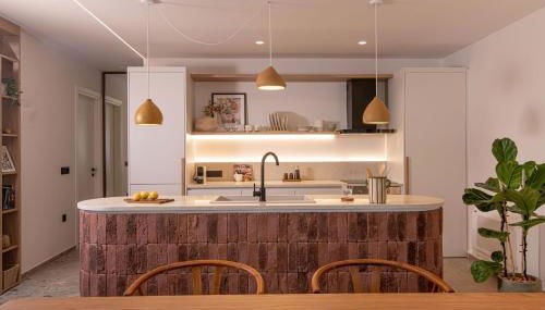 Liofito - Foto 4, stove