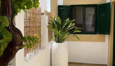 Villa Smaragdi-Despoina - Foto 3