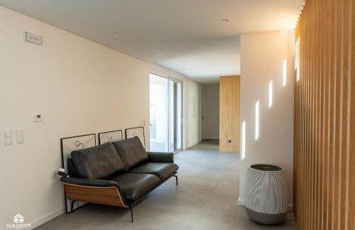 CasaDami - Santa Cruz - Foto 29