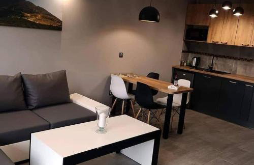 Apartamenty Malinówka pod Śnieżką - Foto 7