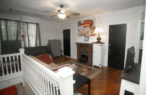 Stegall Manor Estates - Foto 14