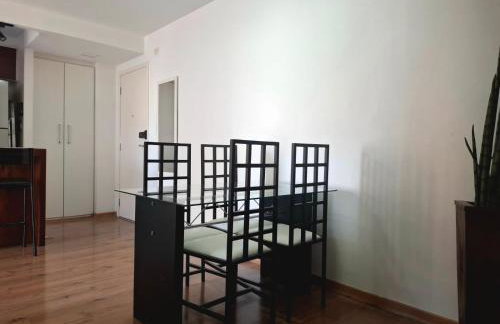 Apartamento no melhor condomínio da Lapa - Foto 10
