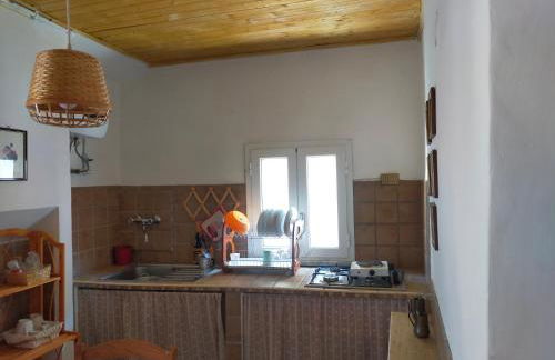 Monolocali Tra Rieti e Terminillo e lago del Salto - Foto 76