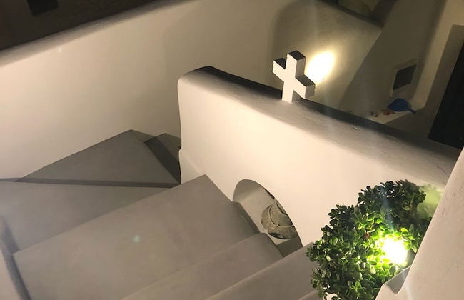 The Luna Suites - Foto 31