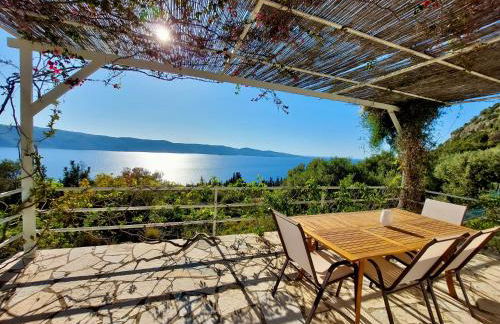 Villa Tramonto - Foto 25