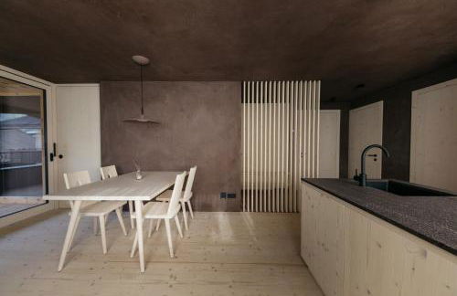 ATTO - Apartments - Foto 10