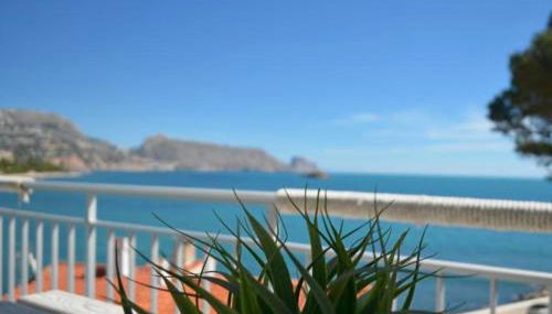 Garza Playa - Photo 5