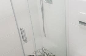 Guzikowa Chata - Foto 18