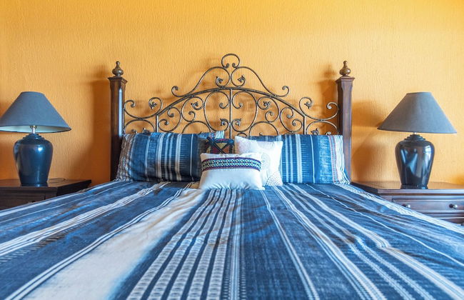 Sonoran Sun IV - Foto 30