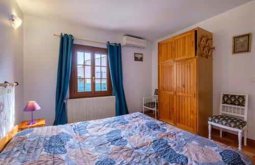 Villa Madeleine - Foto 12