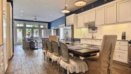 Blue Paradise TC 2102 - Foto 4, Other