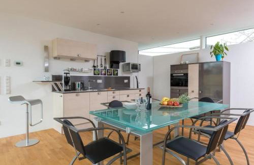 Holiday Home Donauoase by Interhome - Foto 15