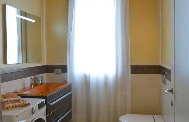 Villa Cesare - Foto 48