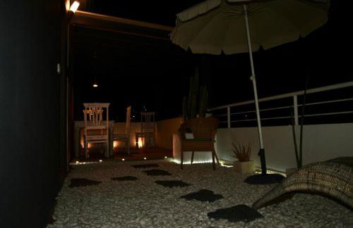 Penthouse Valle Gran Rey - Foto 7