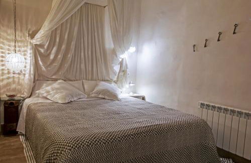 El Jardinet de Sant Esteve - Foto 2