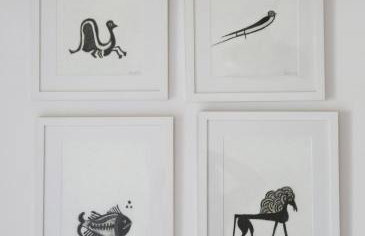 Down Town Sitia ii - Foto 12