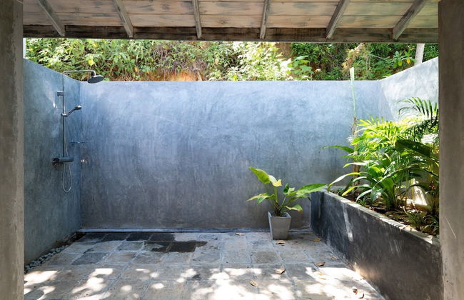 Villa Siriwimal in Weligama - Photo 58