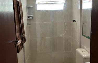 Adriana Beach - Foto 3