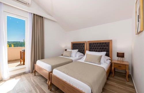 Luxury Vila Divina-Exceptional privacy - Foto 40