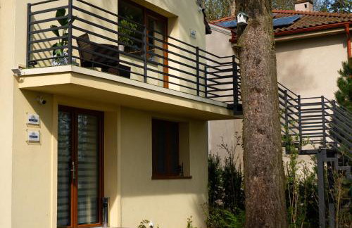 Novinea Apartamenty - Foto 33