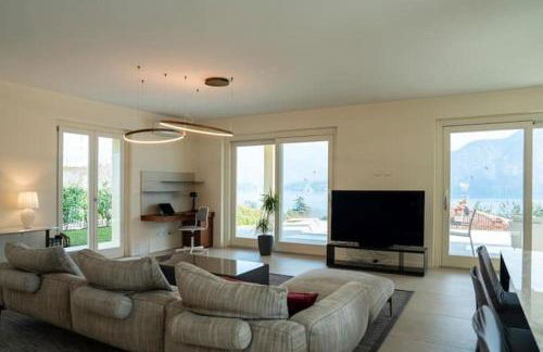 Villa Incanto - Foto 5