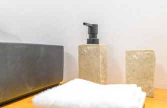 Instant de douceur au pied des Thermes - Foto 15