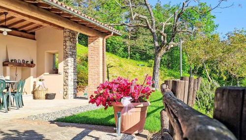 Apartment Le Bore-2 by Interhome - Foto 4