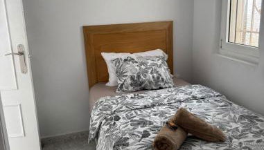 Apartment near the beach - Foto 4