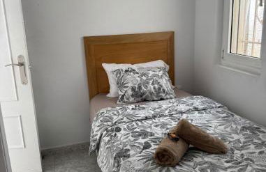 Apartment near the beach - Foto 4