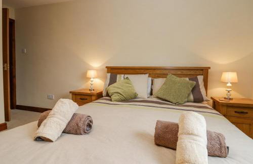 Ash Gill Cottage - Photo 14