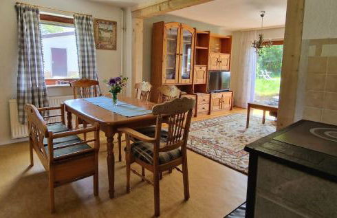 Anitas Landerlebnis - Foto 63